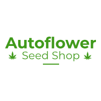 Autoflower Seed Shop-