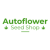 Autoflower Seed Shop